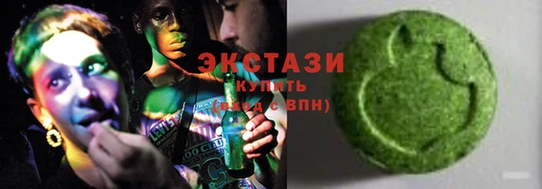 героин Михайлов