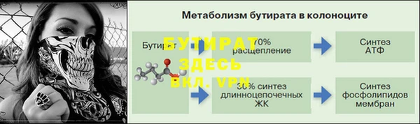 герыч Михайловск