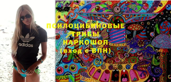 героин Михайлов
