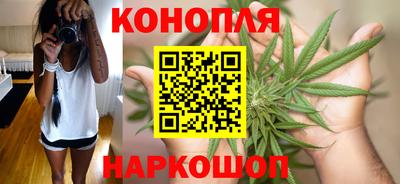 меф Волжский